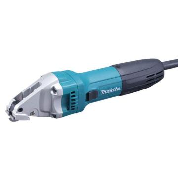 牧田 电剪刀电冲剪，1.6mm适用直线 380W JS1601