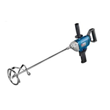 Dongcheng/东成 搅拌机，800W 680r/min Q1U-FF-160