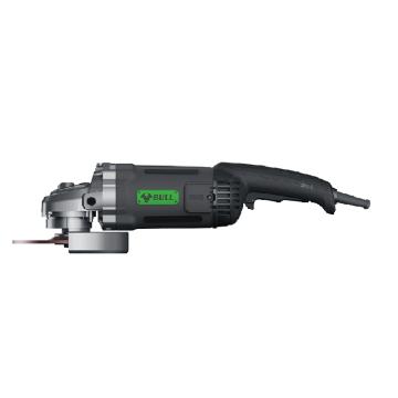 公牛 2200W 180mm角向磨光机 GJM2200-180