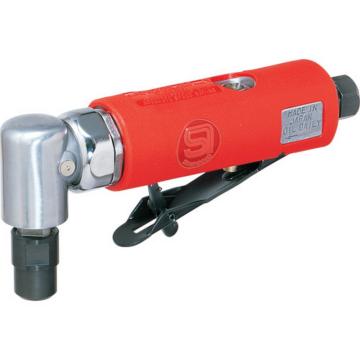 SI 大型磨光机 SI2005