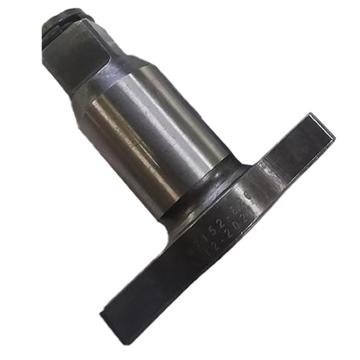 英格索兰 电动扳手配件工具主轴 w7152-k626