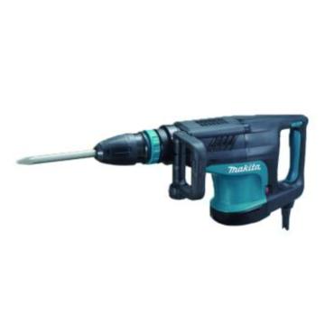 牧田 电镐，1510W，冲击数950-1900ipm，五坑柄 HM1205C