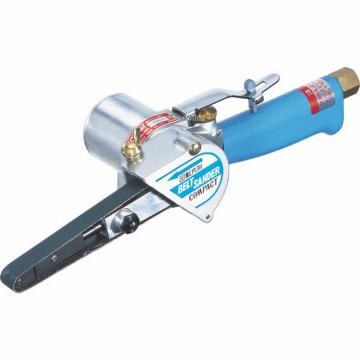 康柏特 紧凑型工具 带式砂光机 10・12毫米带式砂光机 212A