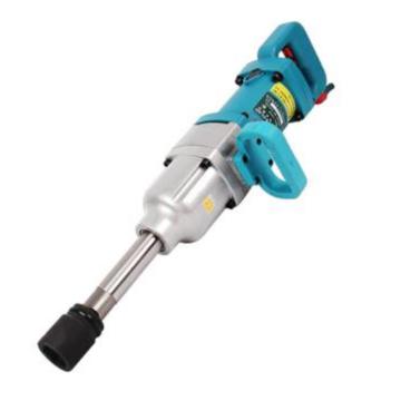 HX 电扳手，25.4mm方头，500-1100N.M 适用螺栓 M24-M36 PIB-DV-36C