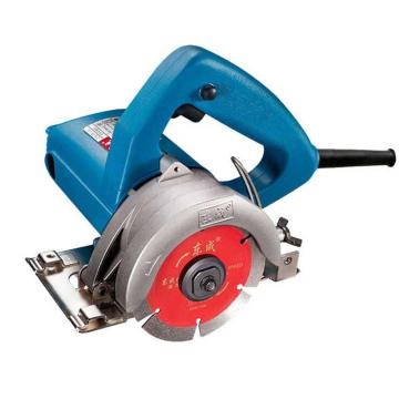 Dongcheng/东成 石材切割机，110mm，1200W 13000r/min Z1E-FF-110