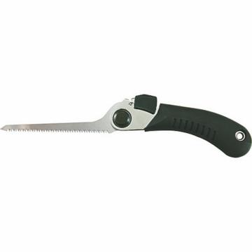 DENSAN 电工用折叠往复锯 JHNT120