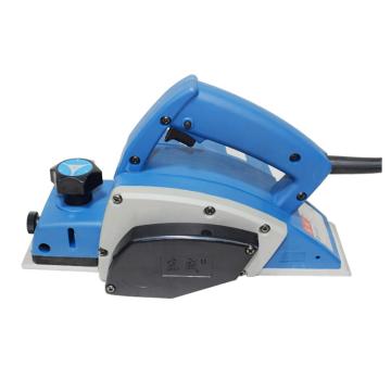 Dongcheng/东成 电刨，500W 最大刨深 82mm M1B-FF-82*1