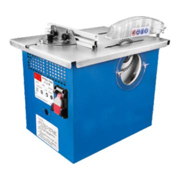 Dongcheng/东成 无尘锯，105-150mm锯片，1400W，5300r/min FF02-150