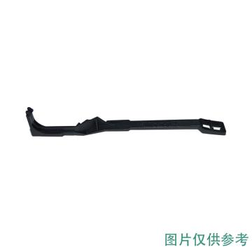 博世 拉杆，配GWS6 1602319009