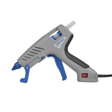 琢美 热熔胶枪，F.013.094.0JA Glue Gun 940