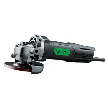 公牛 950w 100mm角向磨光机（后开关） GJM950-100