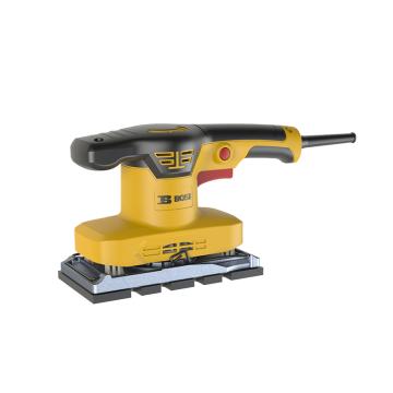 BOSI/波斯 平板砂光机220v，50HZ，14000r/min，320W BS661802A