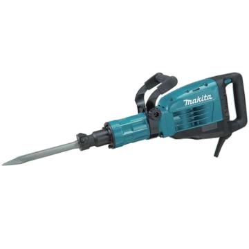 牧田 电镐1，510W，六角柄30mm，25.5 J HM1307C