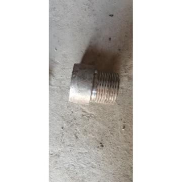 开山 K40冲击器连钻杆，前接头K40-01 K40冲击器连钻杆，前接头K40-01