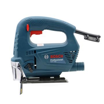 BOSCH 曲线锯，500W GST 700/06012A7080