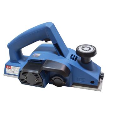 Dongcheng/东成 电刨，500W 最大刨深 82mm M1B-FF02-82*1
