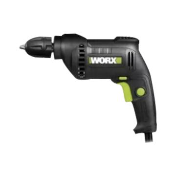 WORX/威克士 手电钻，10mm，350W WU118.1