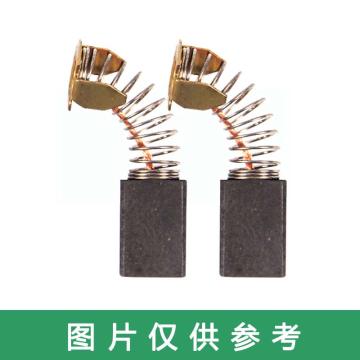 牧田 碳刷，用于DTW250RME CB-440