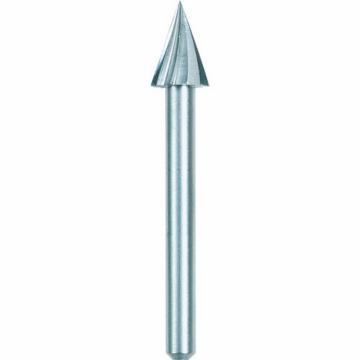 琢美 高速切割器（2个装） 125N