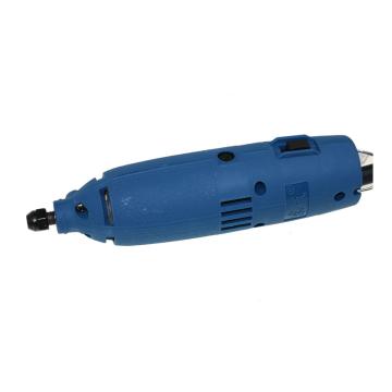 Dongcheng/东成 电磨头，105W 30000r/min，3mm夹持柄 S1J-FF02-10