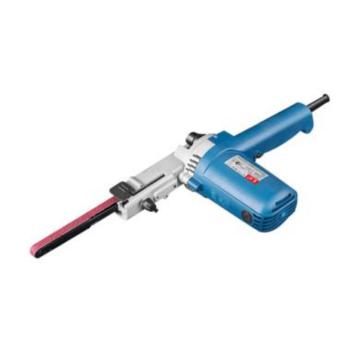 Dongcheng/东成 带式砂光机，砂带9×533mm，500W S1T-FF9*533