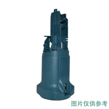 博世 定子机壳，配GWS7 1619P10070