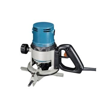 Dongcheng/东成 电木铣（东成）220V/1240W，12.7mm M1R-FF05-12S