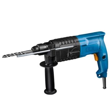 Dongcheng/东成 电锤最大钻孔直径20mm，500W，2.9kg Z1C-FF02-20