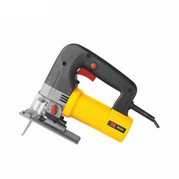 BOSI/波斯 曲线锯220v，50HZ，750-2500r/min，600W，切割能力65mm -BS661301