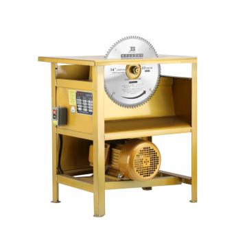 BOSI/波斯 台锯380V，50HZ，额定3KW，额定2900r/min BS660720