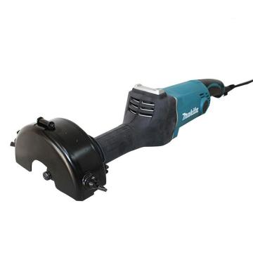 牧田 直向砂轮机电动打磨机，750W，砂轮150mm×20mm，回转数5600 GS6000