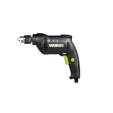 WORX/威克士 手电钻 WU118