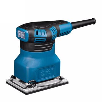 Dongcheng/东成 平板砂光机 S1B-FF-70×104