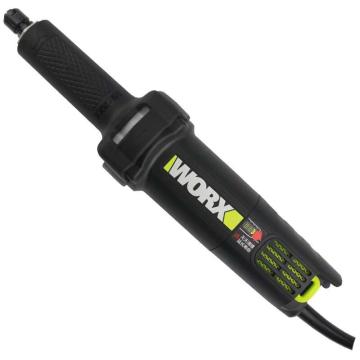 WORX/威克士 直磨机，6mm 550W 30000rpm WU716