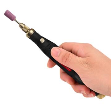 TOPLIA 多功能可调电磨组套32件套 EH053001