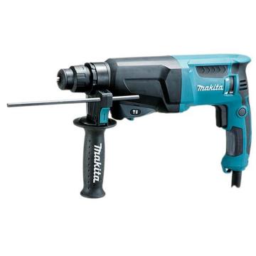 牧田 电锤 HR2300