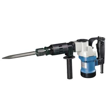 Dongcheng/东成 六角柄电镐，1050W，2900次/min，6.8kg Z1G-FF-6S