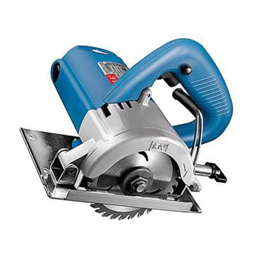 Dongcheng/东成 石材切割机，110mm，1240W，13000r/min Z1E-FF02-110B