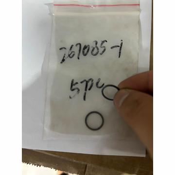 牧田 接电片[-]10# 654169-8