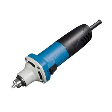Dongcheng/东成 电磨直磨机打磨机，260W，6档调速，夹持柄径φ0.6-6mm，回转数26700r/min S1J-FF04-25E