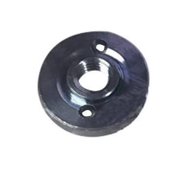 BOSCH 螺纹法兰，配GWS8-125M14 1603345043