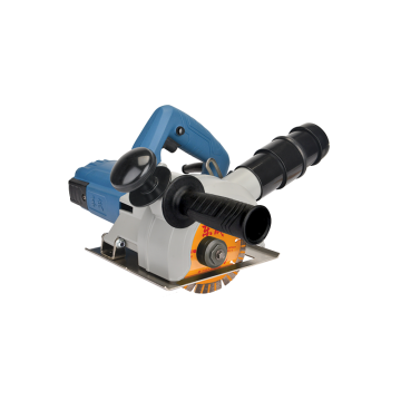 Dongcheng/东成 开槽机（东成）220V/1800W，110mm Z1R-FF-110S