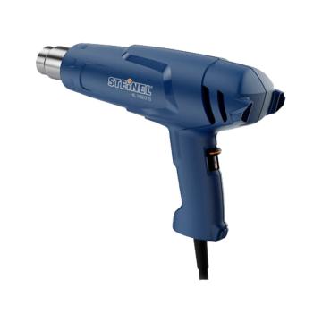 司登利 热风枪 HL1620S