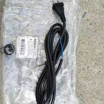 博世 GBM13RE主电源线 2604460245