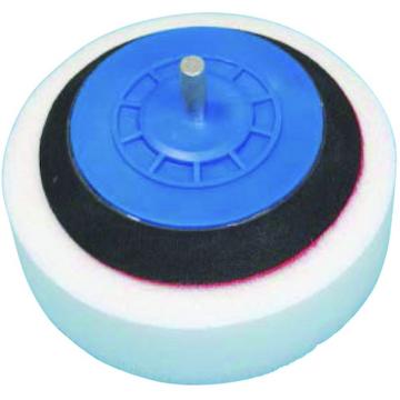 麦克诺 麦克诺ught/macnaught 抛光机用垫 125型 BSP125
