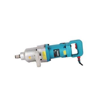 虎啸 电动扳手，1600W S2000