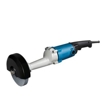 Dongcheng/东成 砂轮盘径，砂轮盘径150mm，1020W，5000r/min S1S-FF-150