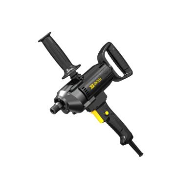 BOSI/波斯 搅拌器1500W，220V，50HZ，M14/M22，1250r/min BS660313|Q1U-BS01-2214