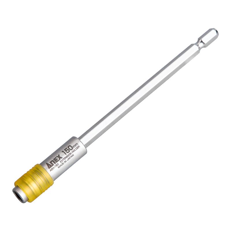 ANEX (ANEX)延长杆6寸150mm AEH-150