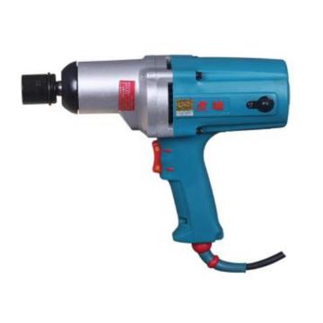 虎啸 电扳手，12.7mm方头，40-100N.M 适用螺栓 M10-M14 E14